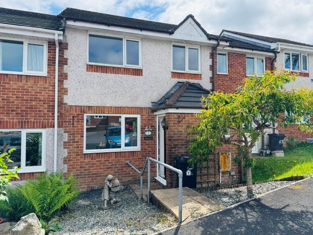 Main image of property: William Young Mews, Liskeard