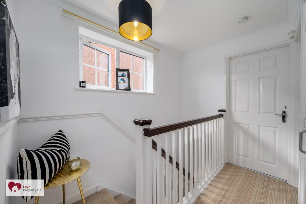 Additional image 12 of Luddington Road, Solihull, B92 9QH