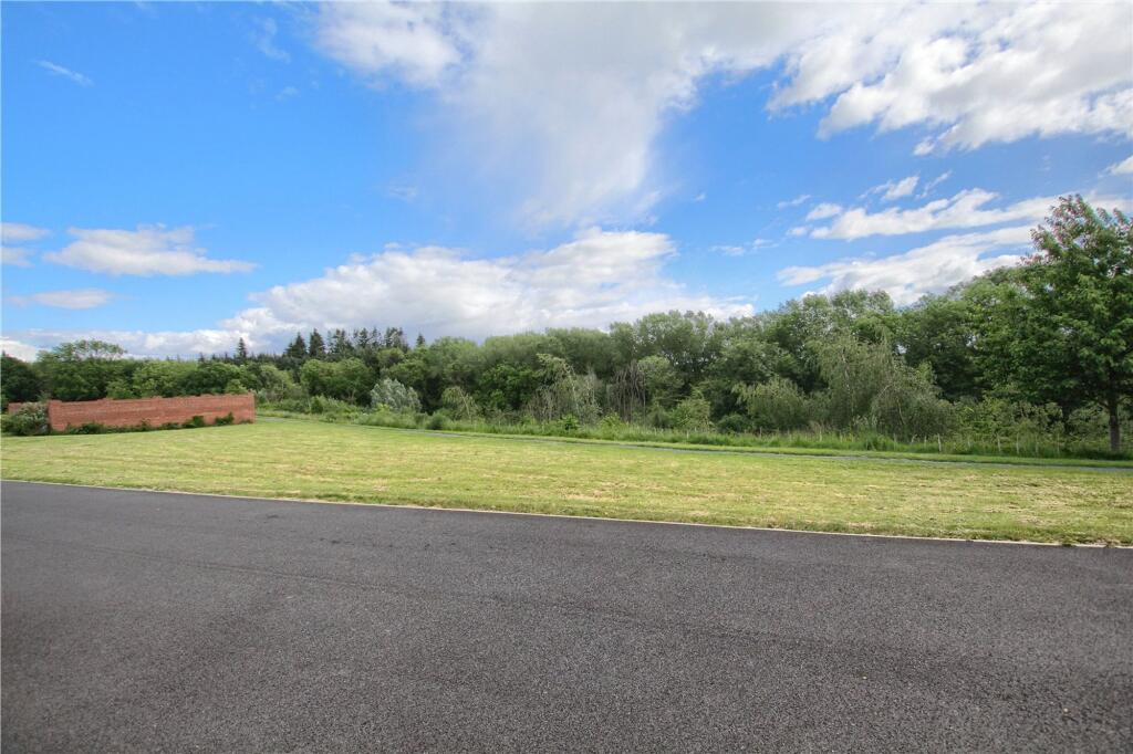 House in Stockton-on-Tees - View 2
