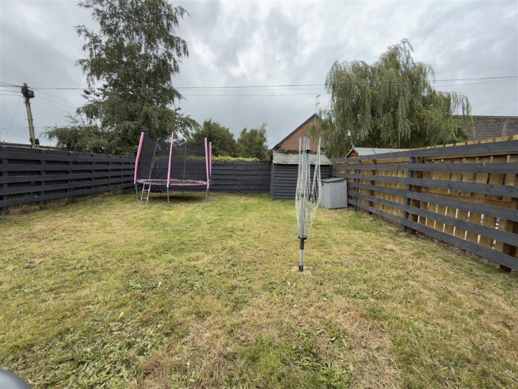 House in Dumfries - View 4