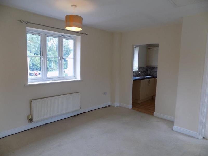 House in Peterborough - View 4