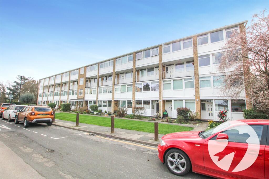 Main image of property: Tarnwood Park, Eltham, London, SE9