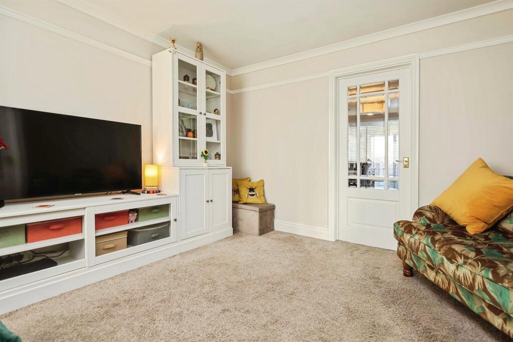 House in Solihull, Bickenhill and Marston Green - View 5