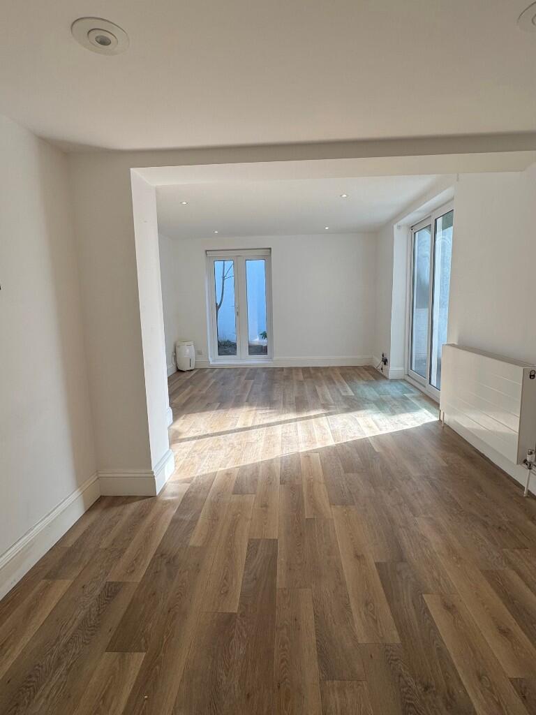 Main image of property: Clarence Square, BN1