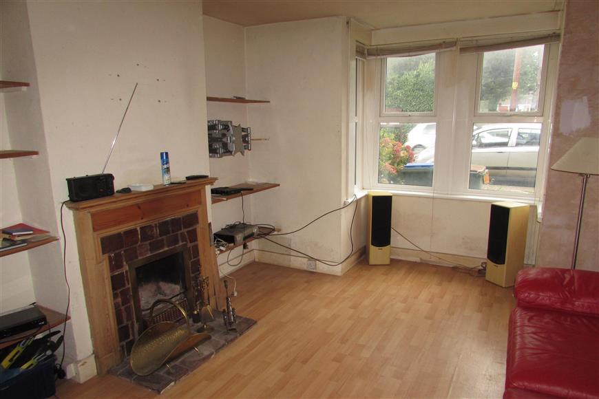 Photo of the property