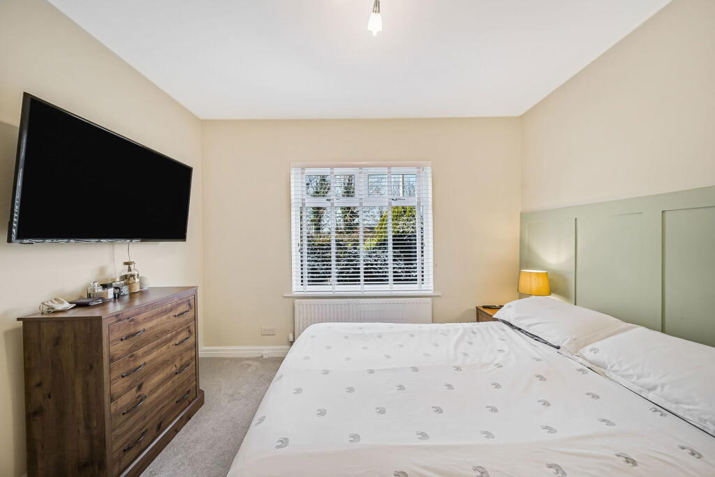 Additional image 27 of Whalley Road, Langho, Blackburn, BB6 8EJ