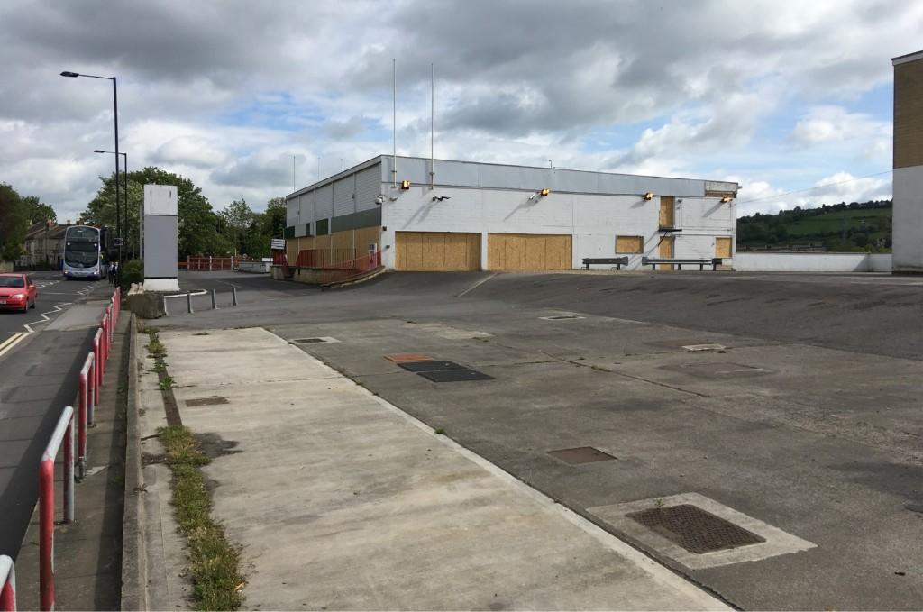 Additional image 4 of Former Hartwells of Bath Premises, Newbridge Road, Bath, Somerset, BA1