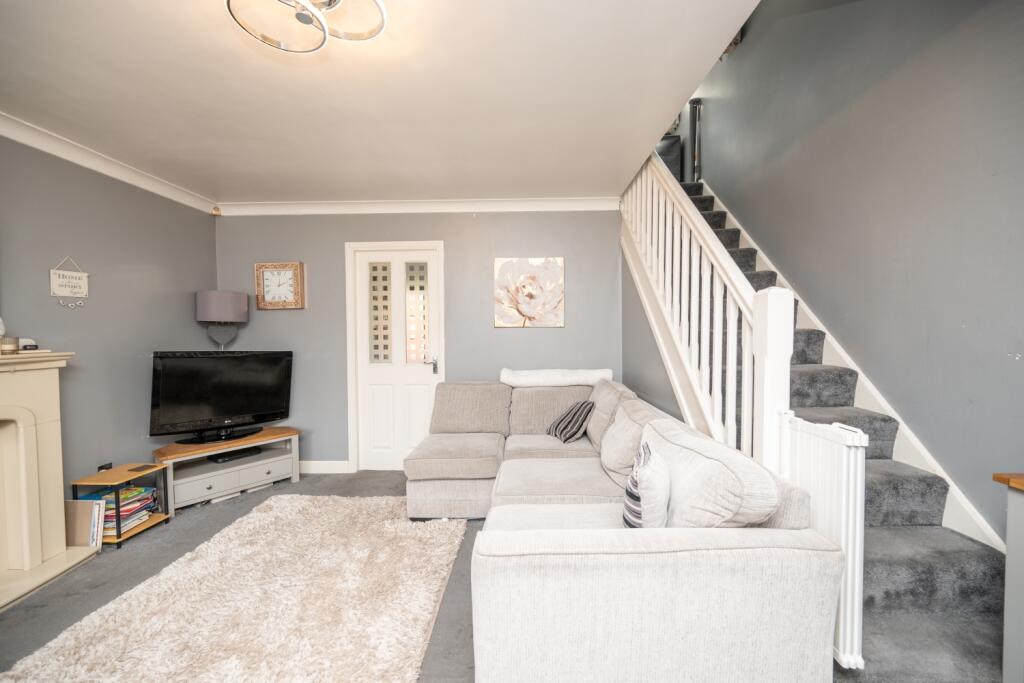 House in Walsall - More