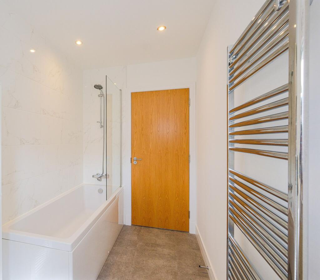 Additional image 18 of Persley Den Gardens, Aberdeen