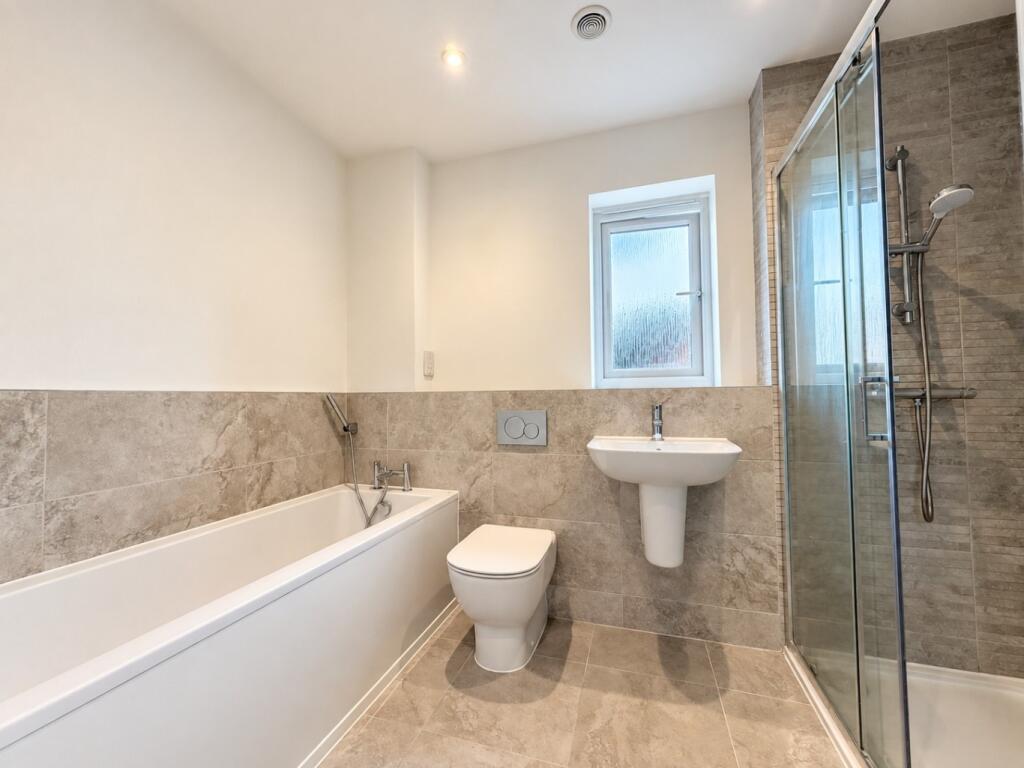 House in Blackpool - View 5