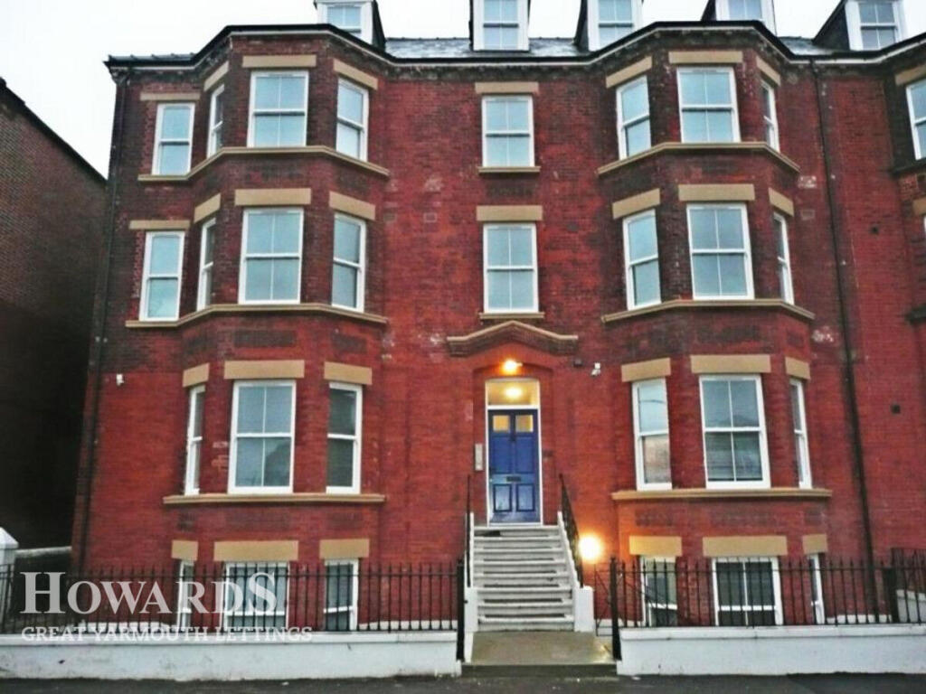 Property photo 6