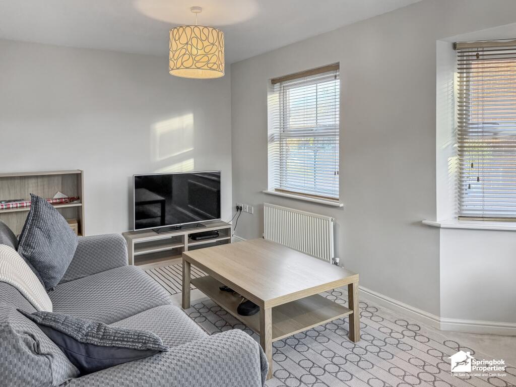 Additional image 2 of Maynard Road, Smethwick, Birmingham, West Midlands