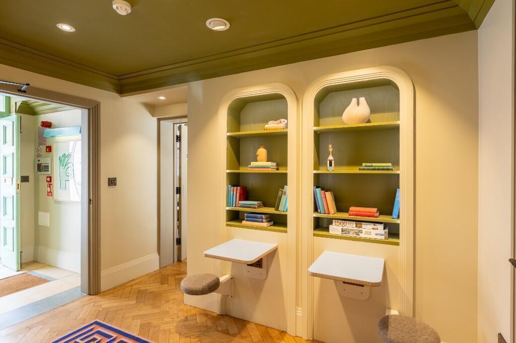 Additional image 15 of Flat A16, Morville Street, Birmingham, B16