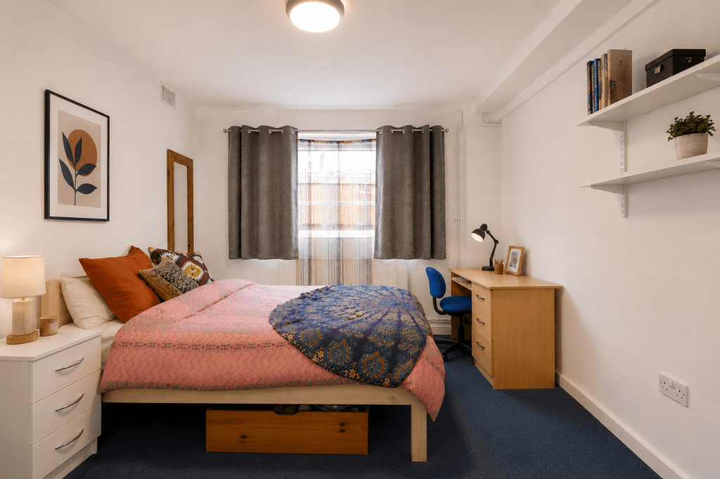 Property photo 7