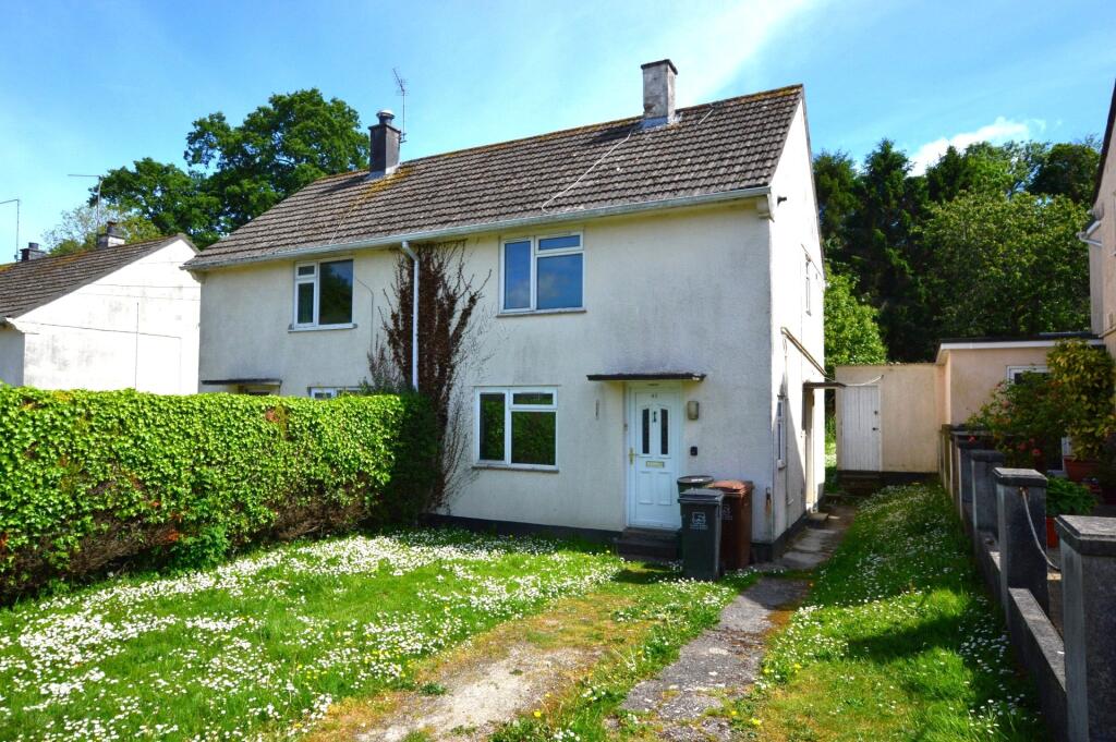 Main image of property: Yealm Park, Yealmpton, Plymouth, Devon