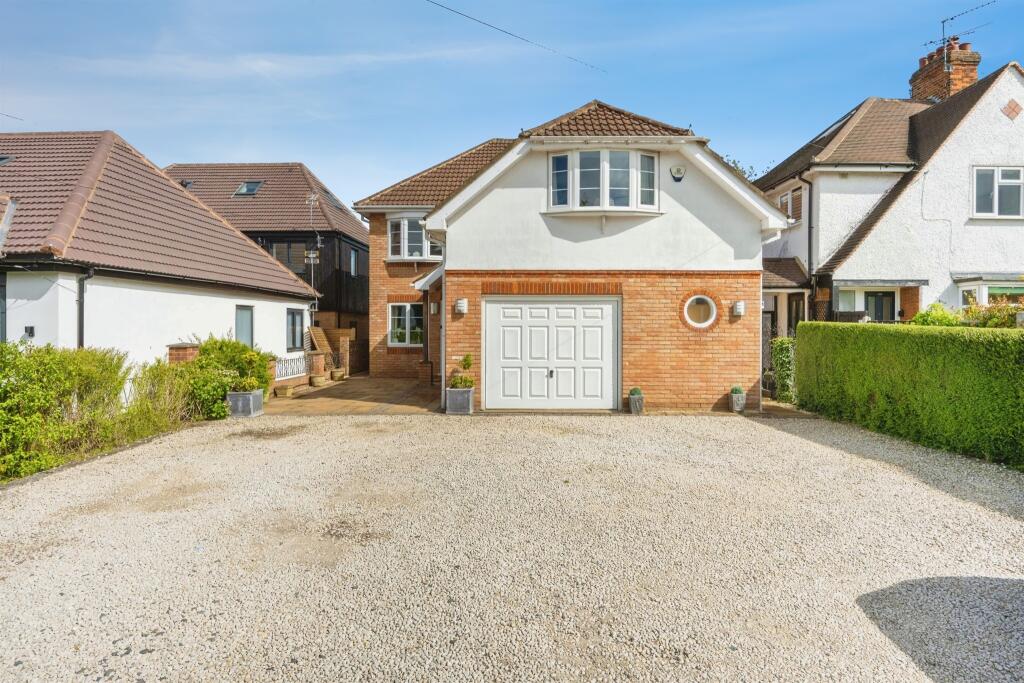 Additional image 26 of Mount Pleasant Lane, Bricket Wood, St. Albans