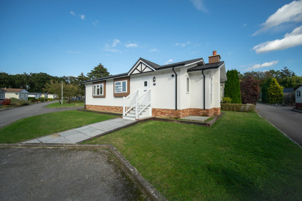 Main image of property: Godalming, Surrey, GU8
