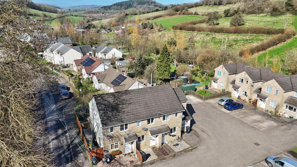 Main image of property: Clearwell, Coleford