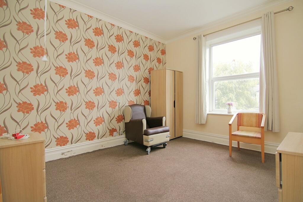 Additional image 30 of Pollard Lane, Bradford, West Yorkshire, BD2