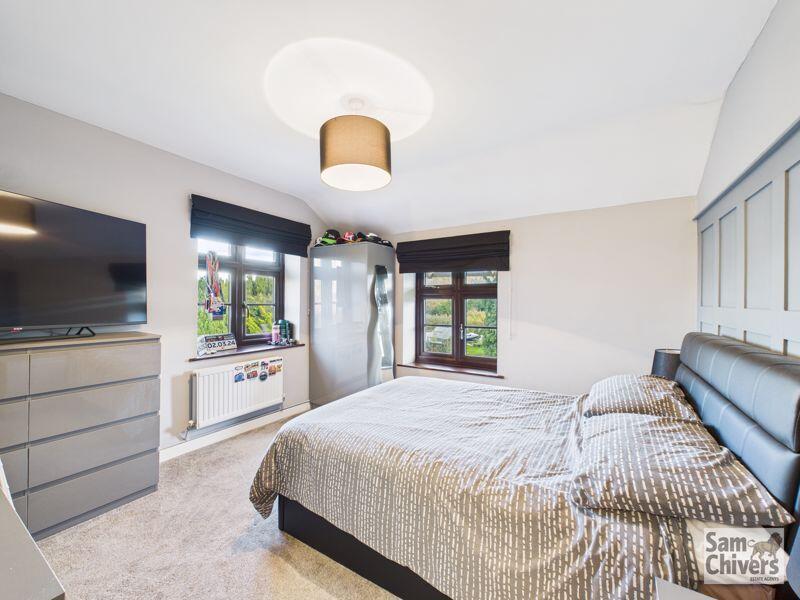 Additional image 15 of Stratton-On-The-Fosse, Radstock