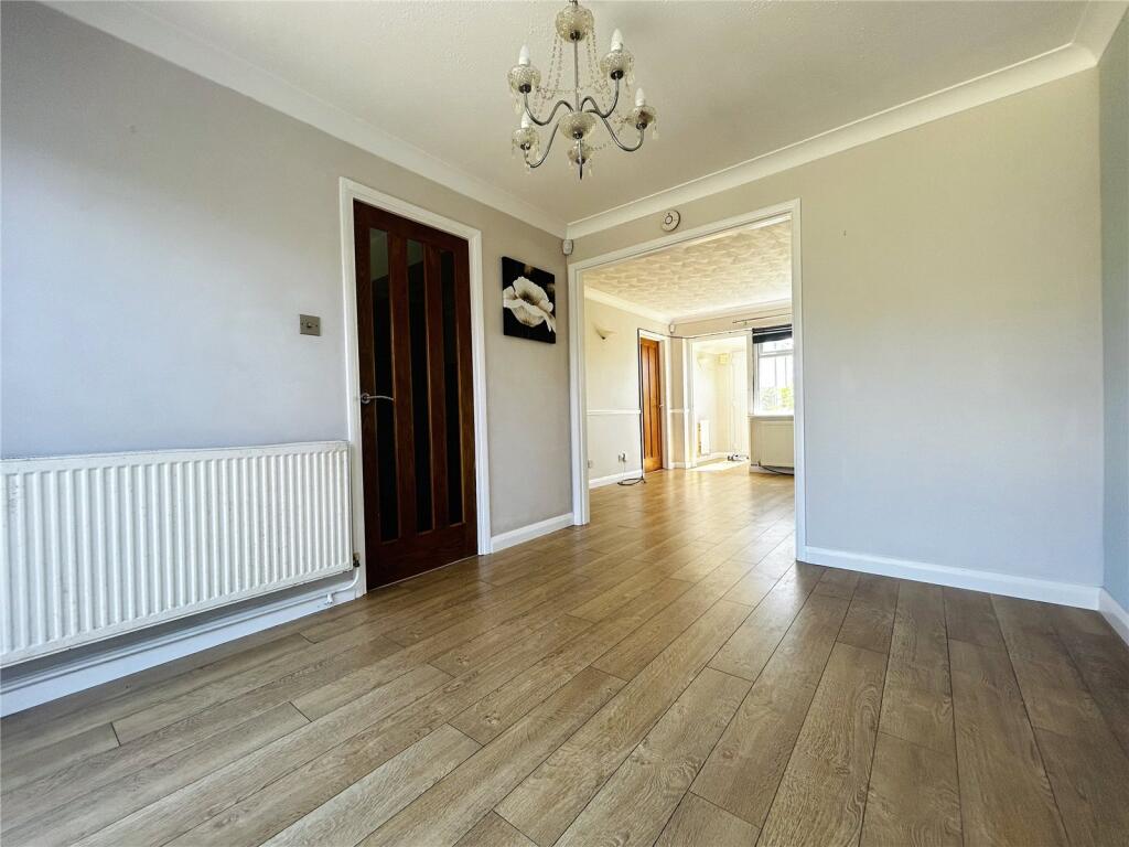 House in Colchester - View 4