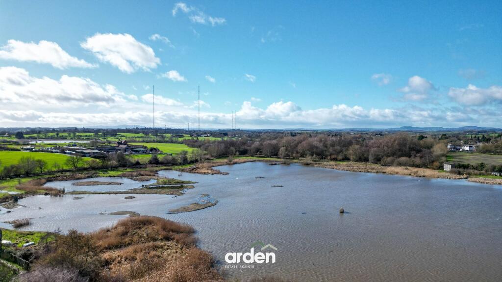 Additional image 4 of Worcester Road, Upton Warren, B61