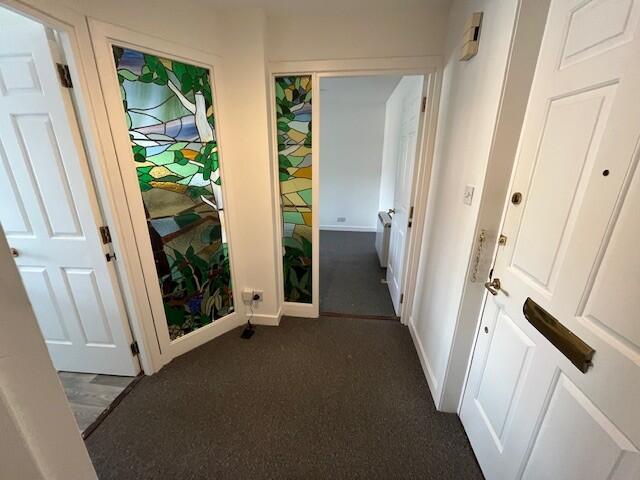 Apartment in Dundee - View 4