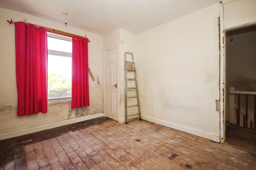 House in Coventry - View 3