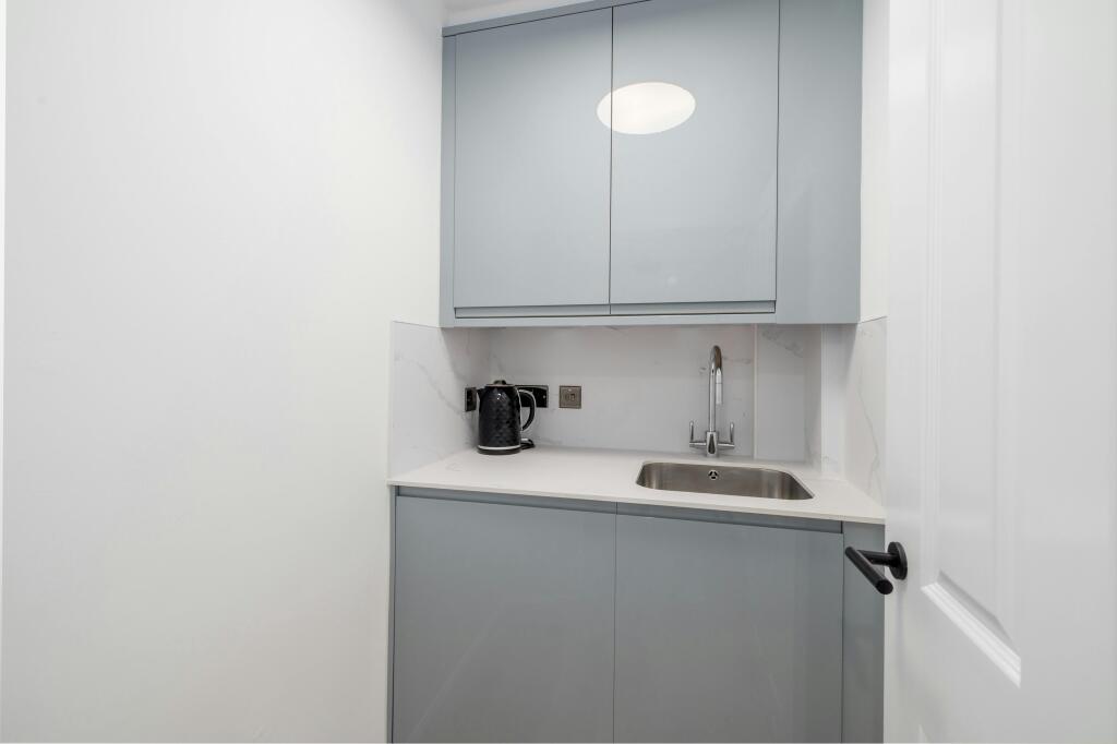 77340_GreatStuartStreet_063.jpg
