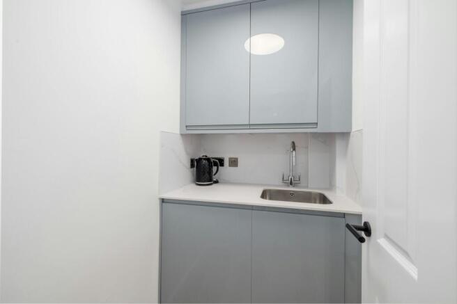77340_GreatStuartStreet_063.jpg