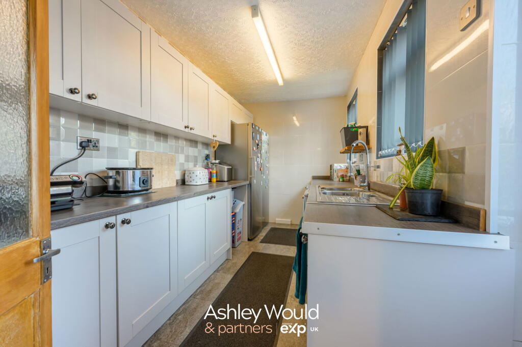 Additional image 6 of Beeches Road, Rowley Regis, B65 0AT