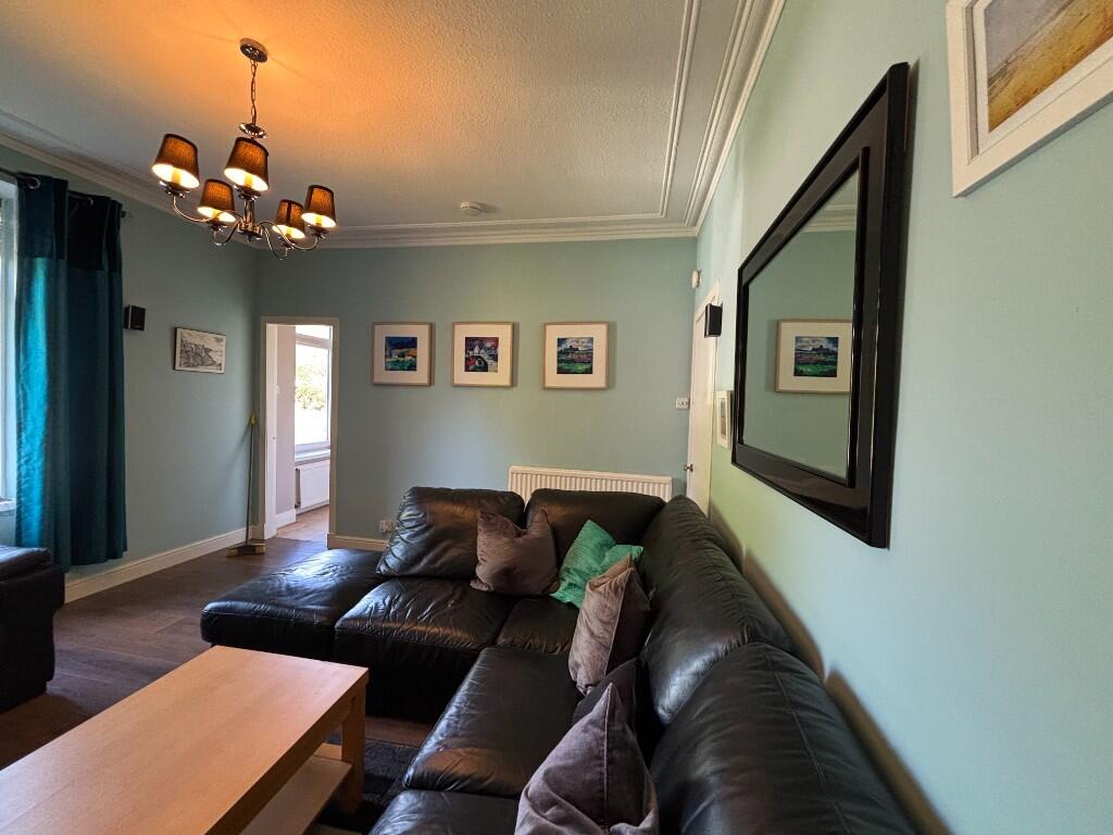 Additional image 4 of Nellfield Place, Aberdeen, Aberdeenshire, AB10