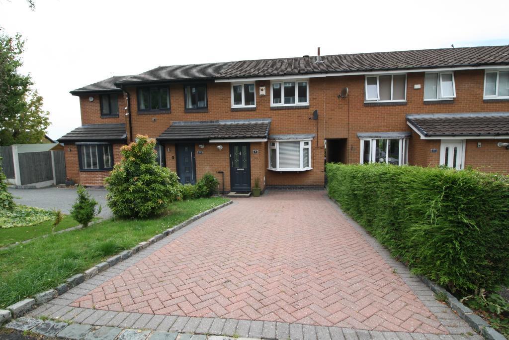 Main image of property: Wheatfield, Stalybridge, Cheshire, SK15 2TZ