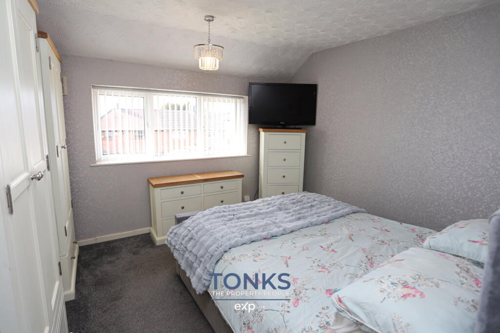 Additional image 11 of Brickhouse Road, Rowley Regis, B65 8EX