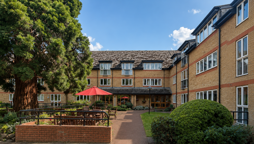 Main image of property: London Road, Stoneygate, LE2