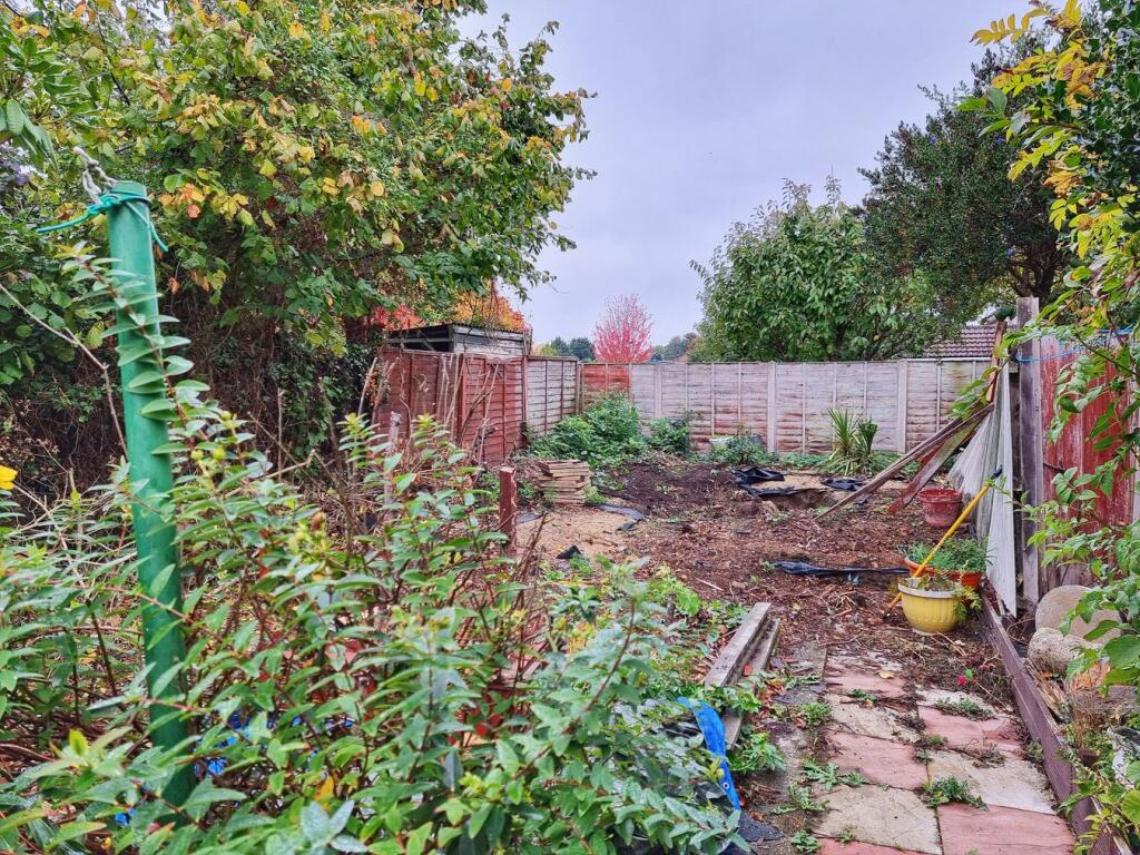House in Flitwick, Central Bedfordshire - View 4