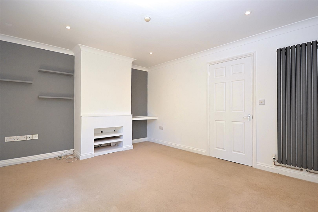 House in Bridport, Allington - View 5