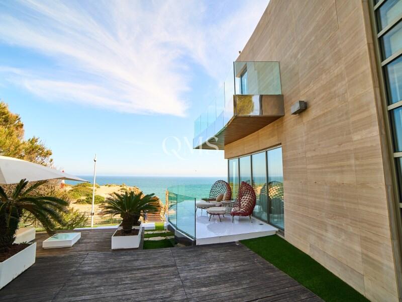 Main image of property: Algarve, Albufeira