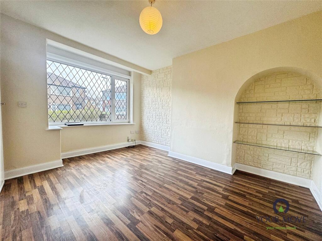 Additional image 5 of Suffolk Street, Blackburn, Lancashire, BB2