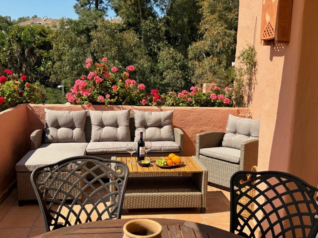 Main image of property: Marbella, Málaga, Andalusia