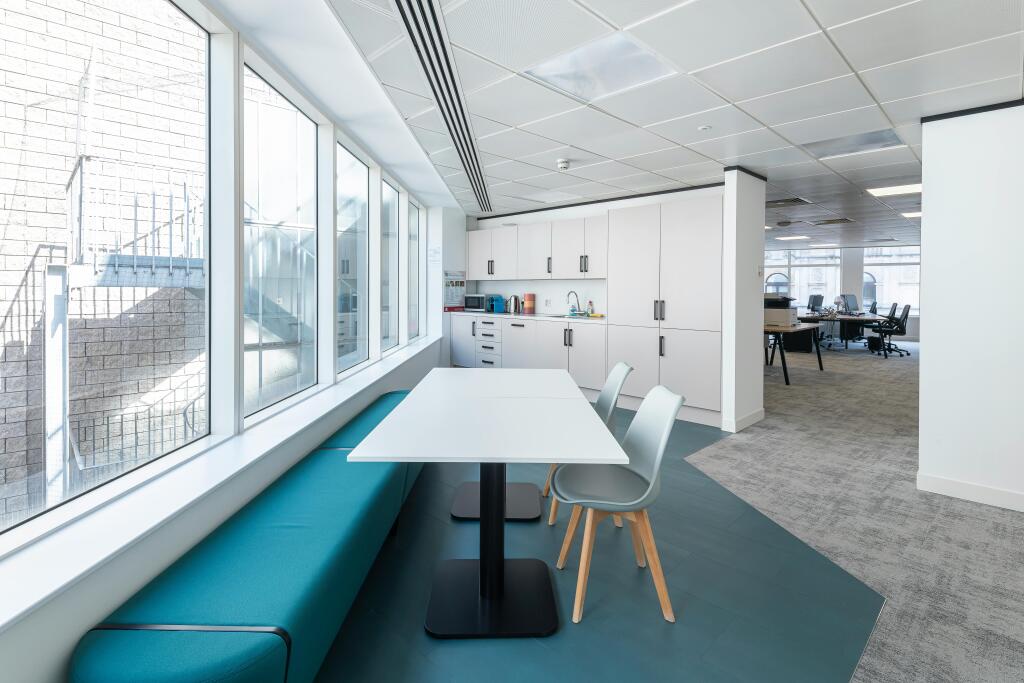_T3A7489 - 030826_SCD_The_Hallmark_Building_©_Peter Landers Photography - Large.jpg