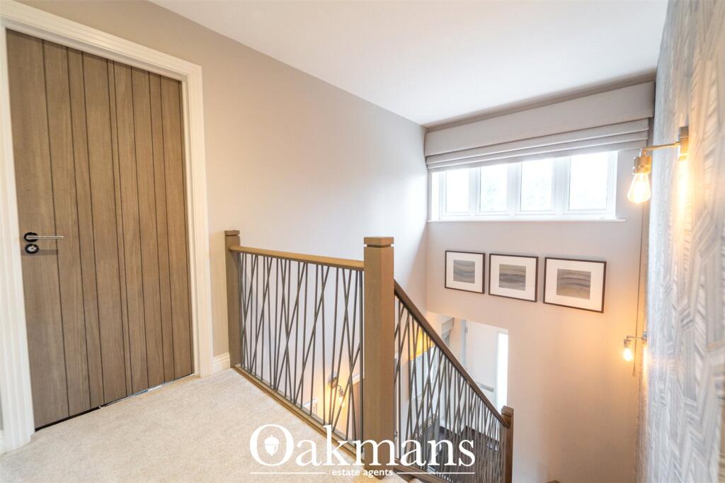 Additional image 20 of New House Farm Drive, Northfield, Birmingham, West Midlands, B31