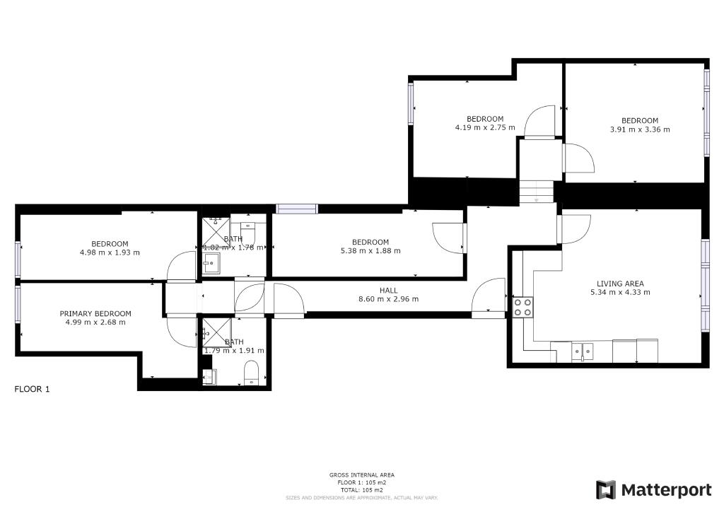 Property photo 9