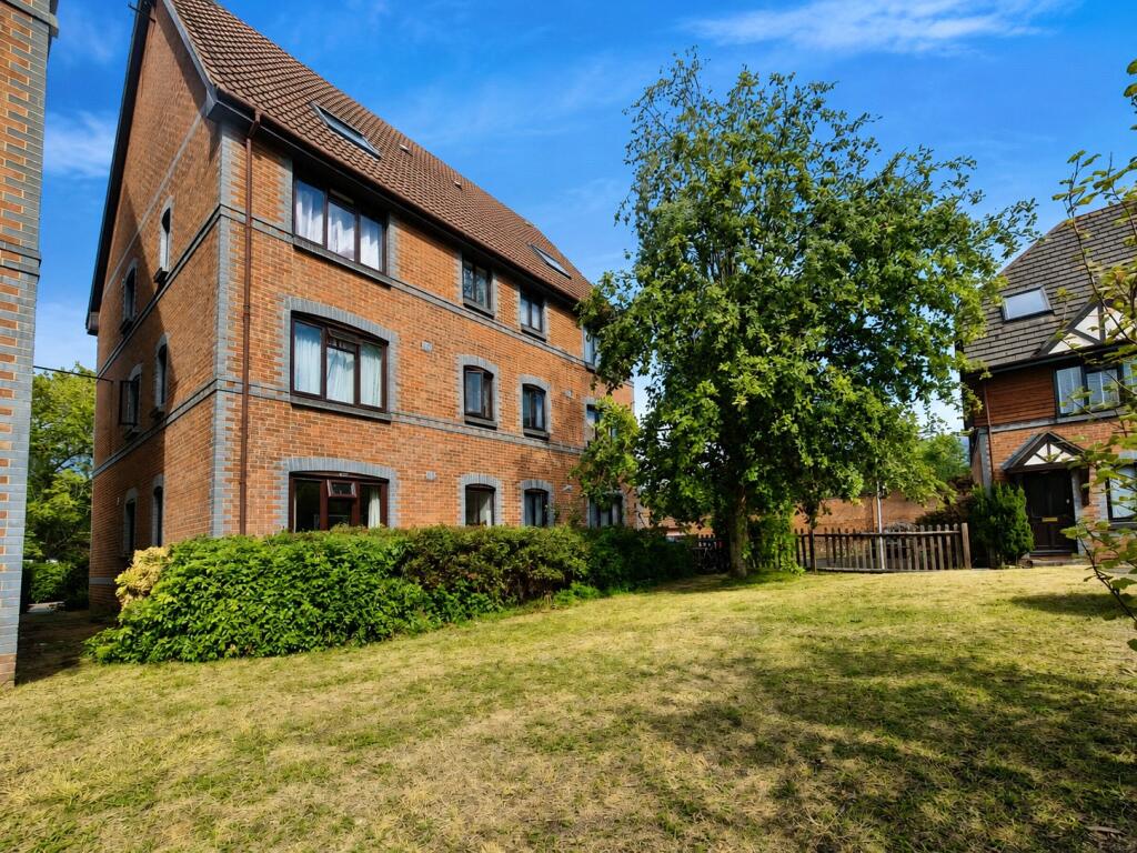 Property photo 8