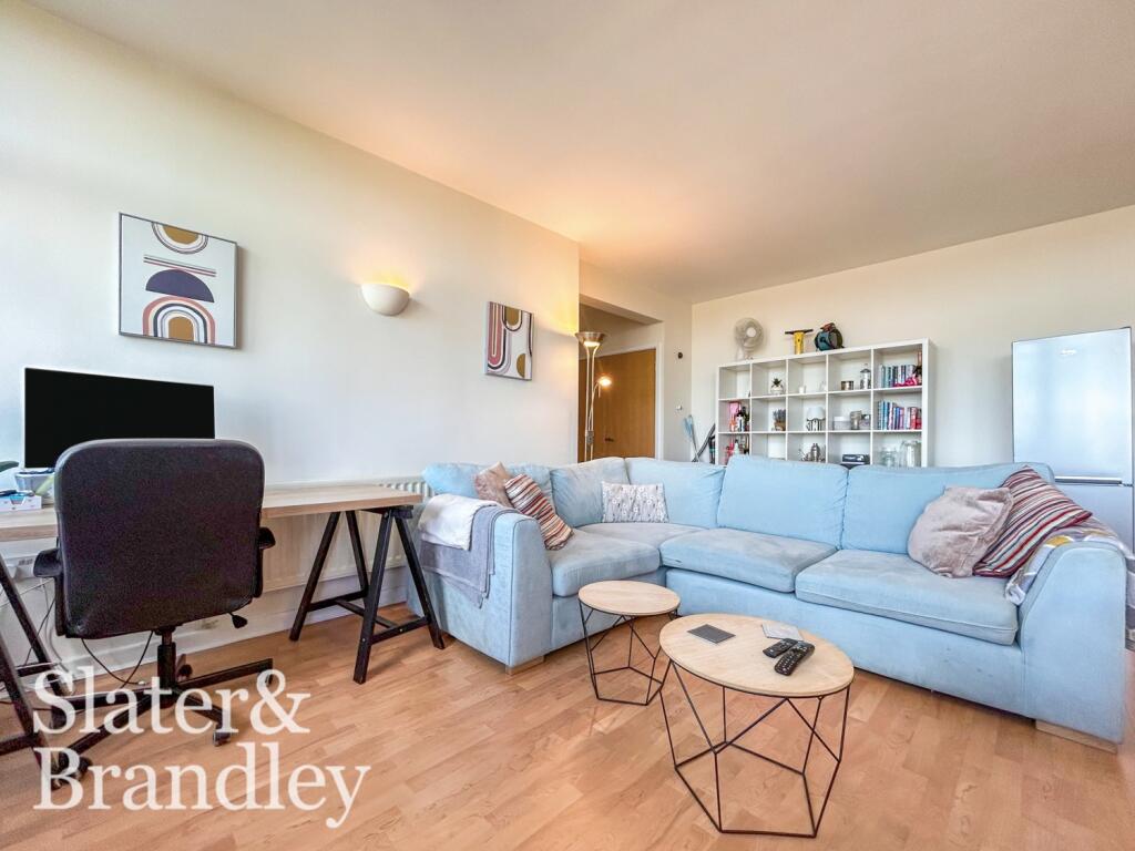 Property photo 8