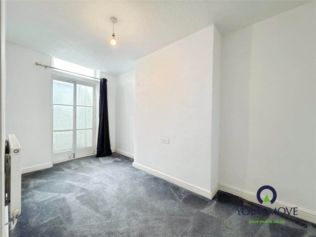 Apartment in Thanet, Ramsgate - View 5