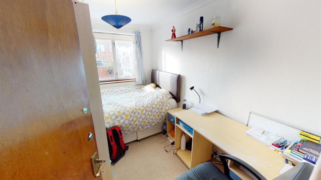 Additional image 5 of 51a Frederick Road, Selly Oak, Birmingham
