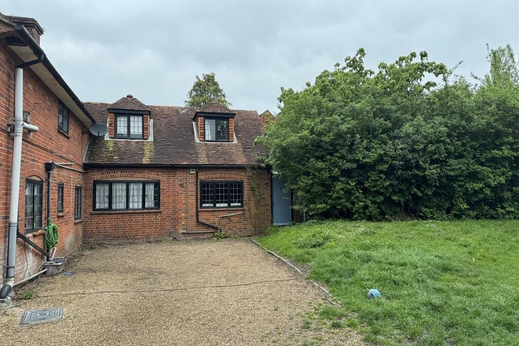 Main image of property: Woking Road , Guildford , Surrey
