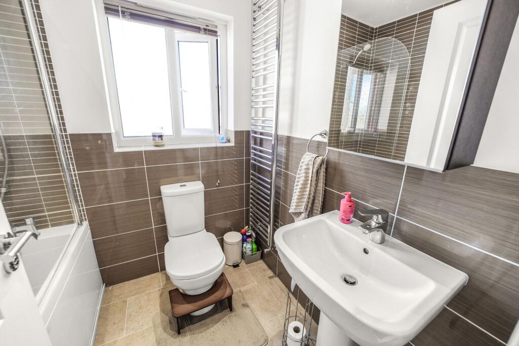 House in Warrington - View 4
