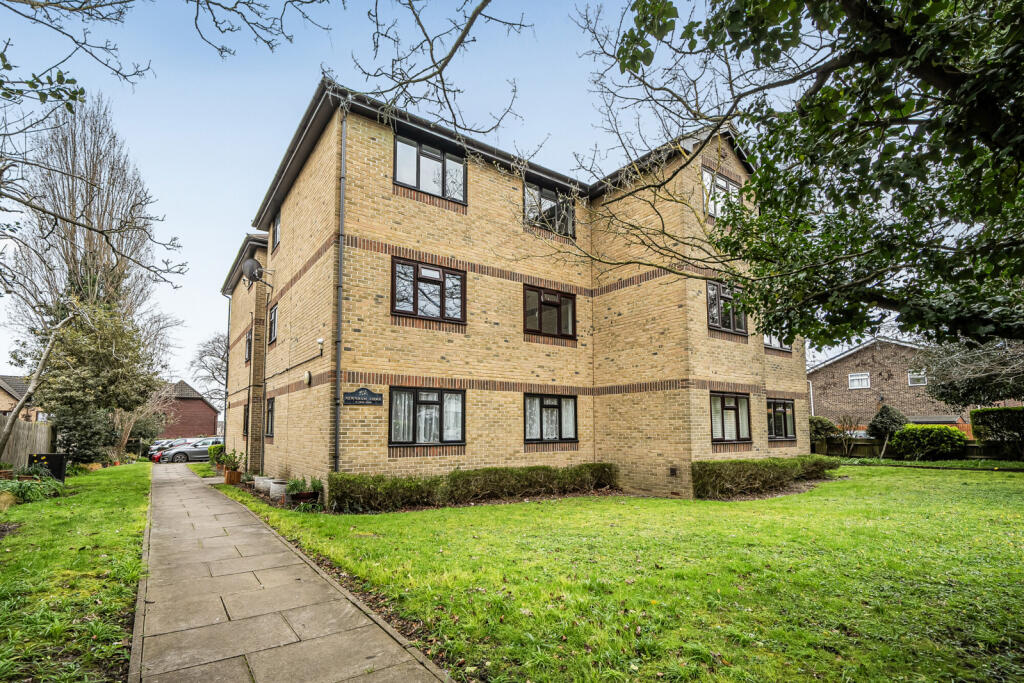 Main image of property: Erith Road, Belvedere